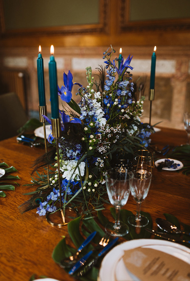 ilovebrides.pt editorial casamento Boundless & Timeless Love